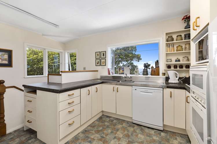 83 Madras Street Khandallah_8