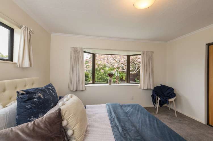 7 Dundas Street The Wood_12