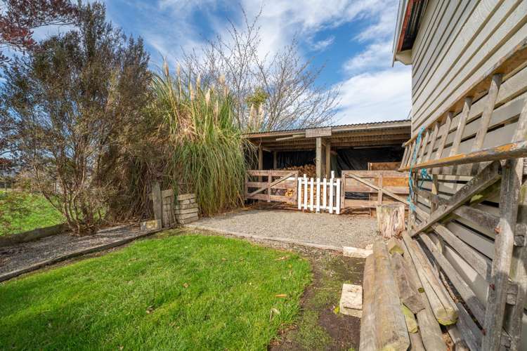 25 Exeter Street Waimate_22