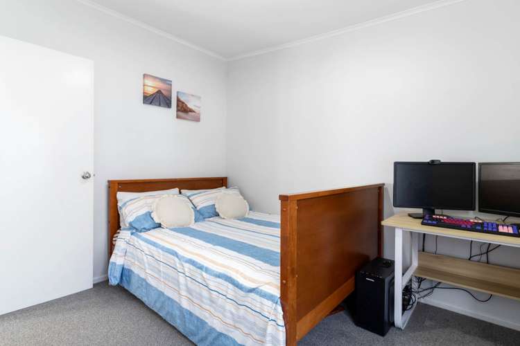 153b Portage Road New Lynn_7