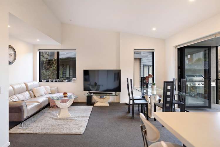 10 Saint Lauras Lane Queenstown_5