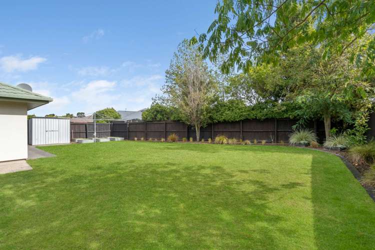 12 Rembrandt Drive Rolleston_17