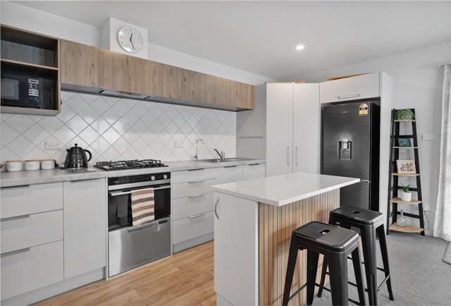 704/11 Kamahi Crescent Papamoa_4