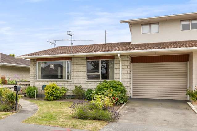 10B Andrew Street Rangiora_1