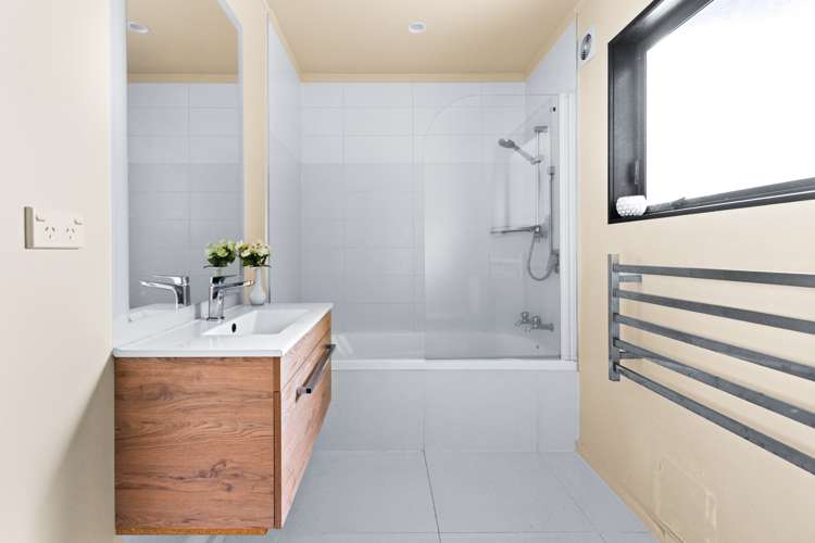 447 Kennedy Road Pirimai_14