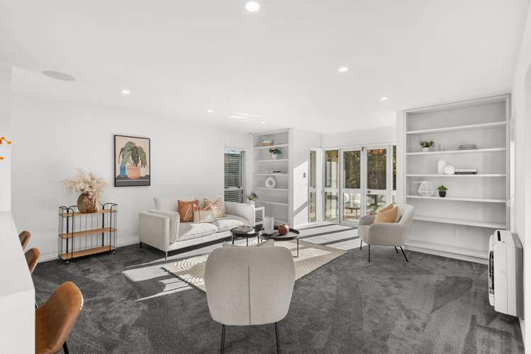 10 Frith Place Burnside_7