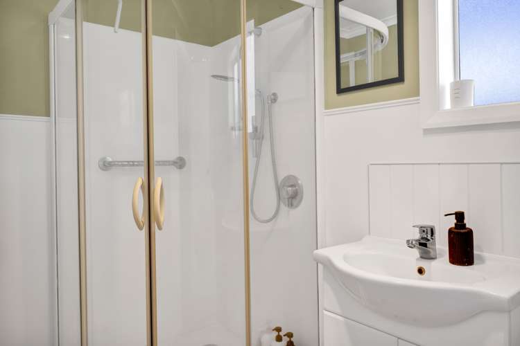 12 Burns Street Hawera_20