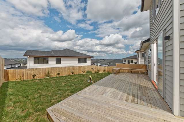 10 Tawa Place Orewa_4