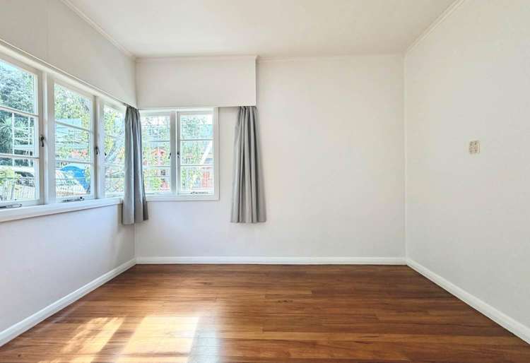 67 Tivertron Road 10016_8