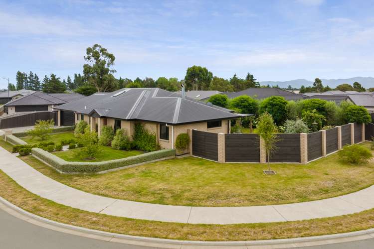 42 Grigg Drive Witherlea_21