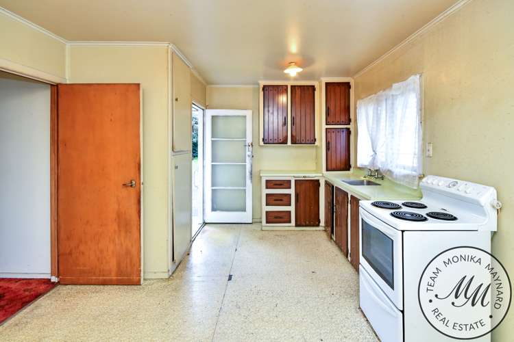 25 Laxon Avenue Otara_2