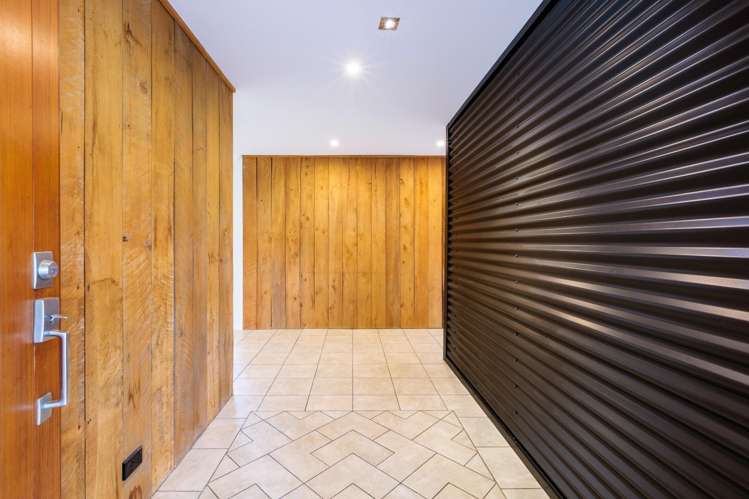  160 Shandon Road Blenheim Central_13