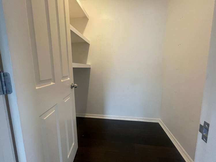 3 Dainton Place New Lynn_15