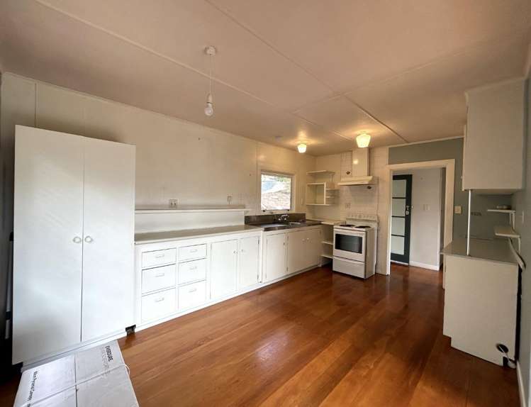 27 Quebec Road Washington Valley_8