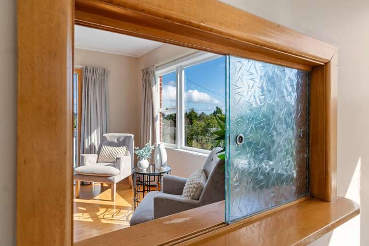 26 Kay Drive Blockhouse Bay_9