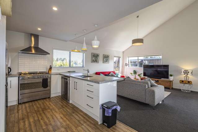 1 Kanuka Way Ohakune_2