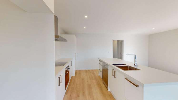11 Palmer Avenue Rolleston_2