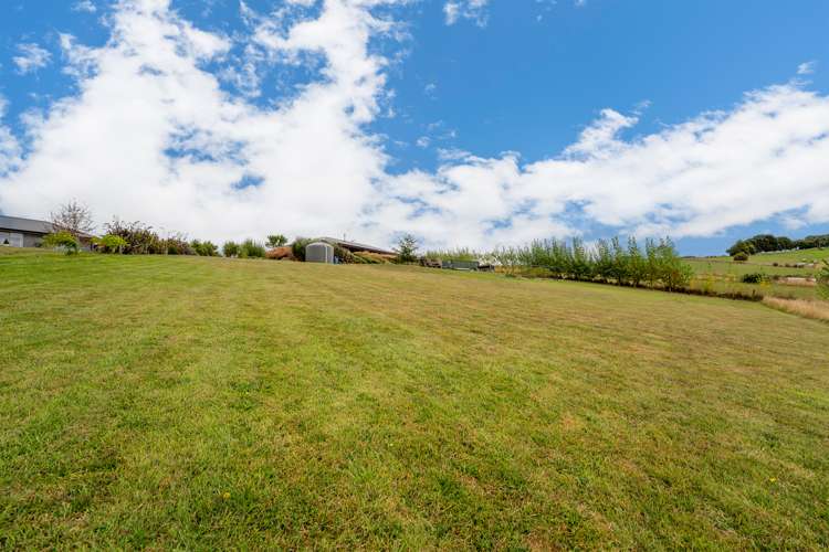 56 Greenvale Road Geraldine_22