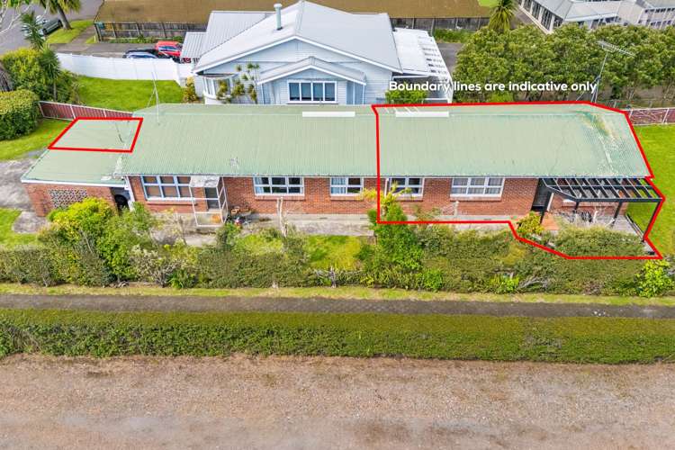 2/81A Kings Road Panmure_15