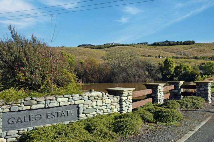 128 Redvale Road Redwood Valley_7