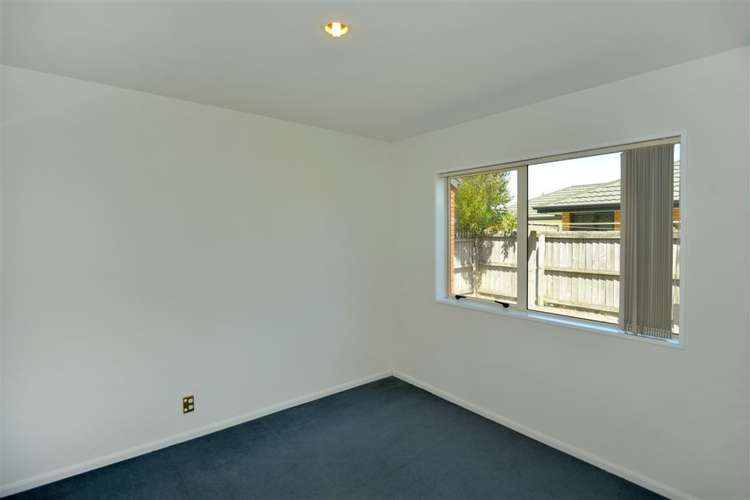 22 Harvard Avenue Wigram_12