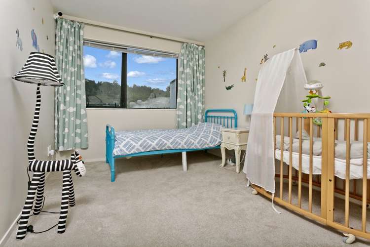 5/75 Tamahere Drive Glenfield_11