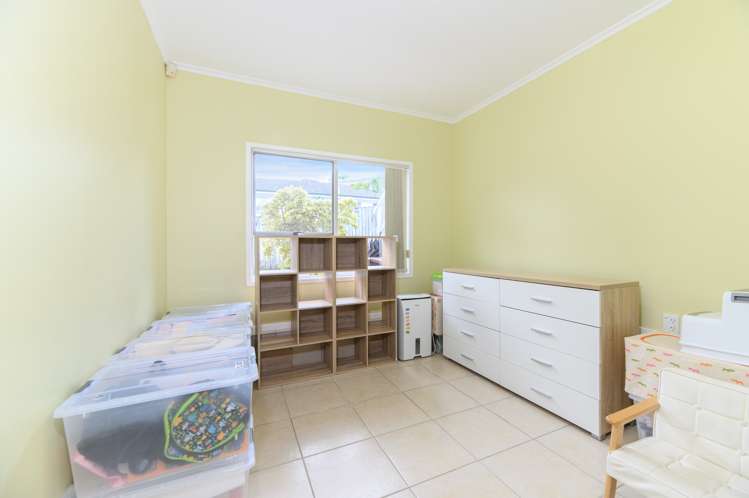 7 Darcy Place Massey_12