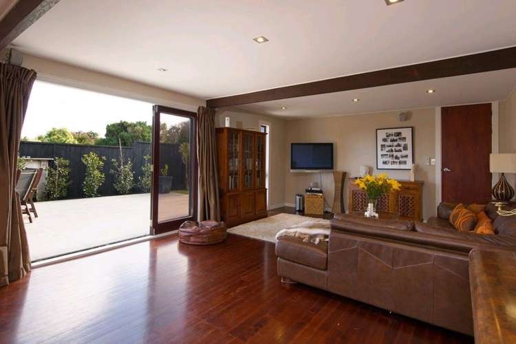 6 Meyrick Place Meadowbank_6