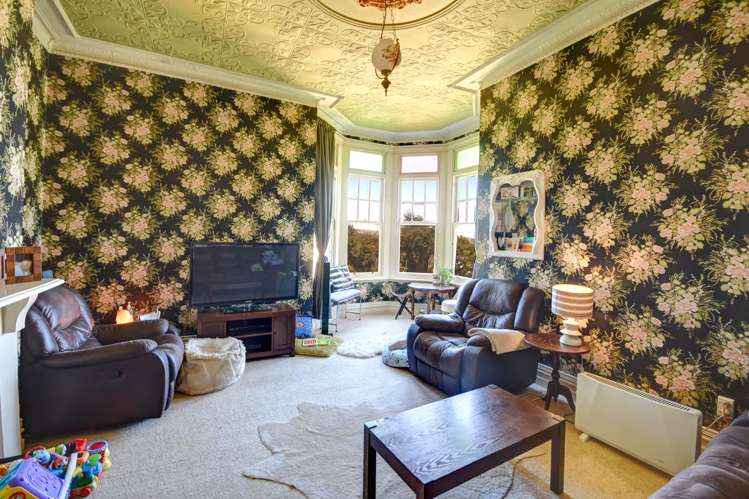 84 Bank Street Dalmore_6