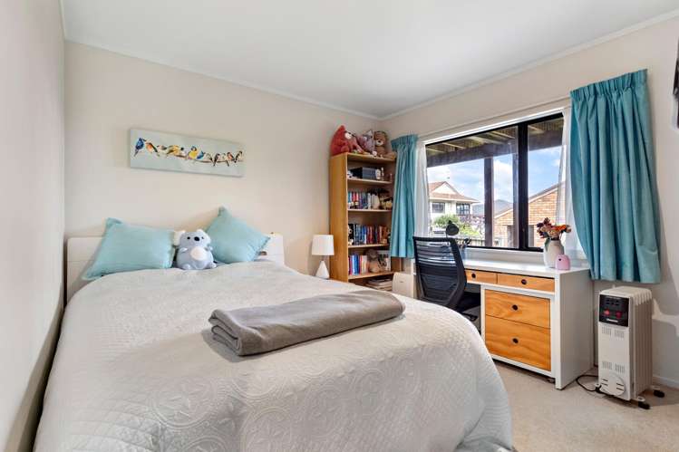 2/115 Bucklands Beach Road Bucklands Beach_17