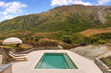 2133 Gibbston Highway_3
