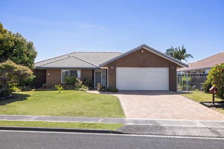 8 Lotus Avenue Mt Maunganui_23