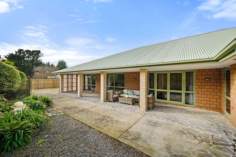 626 East Maddisons Road Rolleston_24