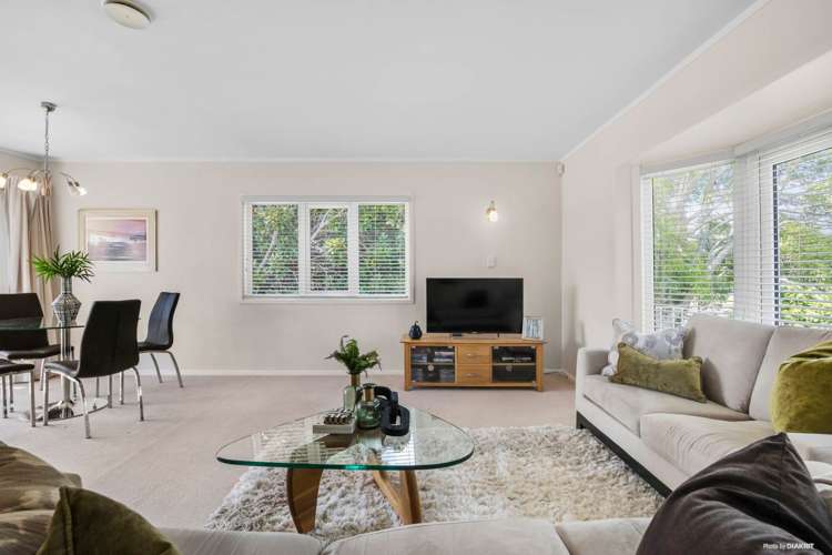 15 Whytehead Crescent Saint Heliers_11