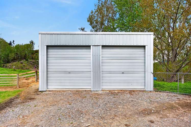 559 Maraetotara Road Maraetotara_21