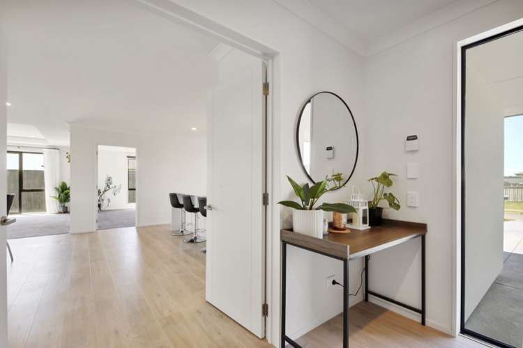 1 Rapaki Street Pegasus_12