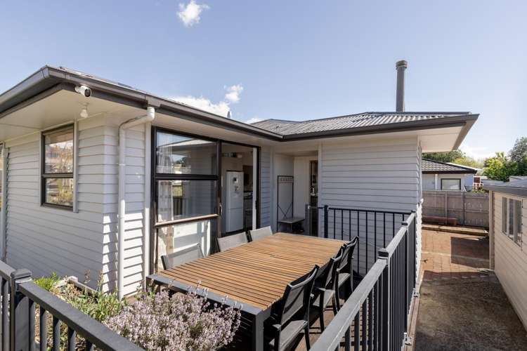 33 Anne Road Bellevue_20