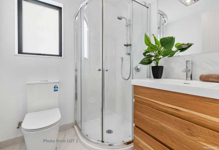 2/112 Moore Street Howick_6