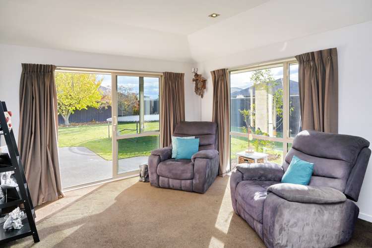 3 Mather Place Springston_5