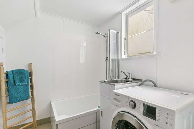 7 Takatimu Way Johnsonville_8