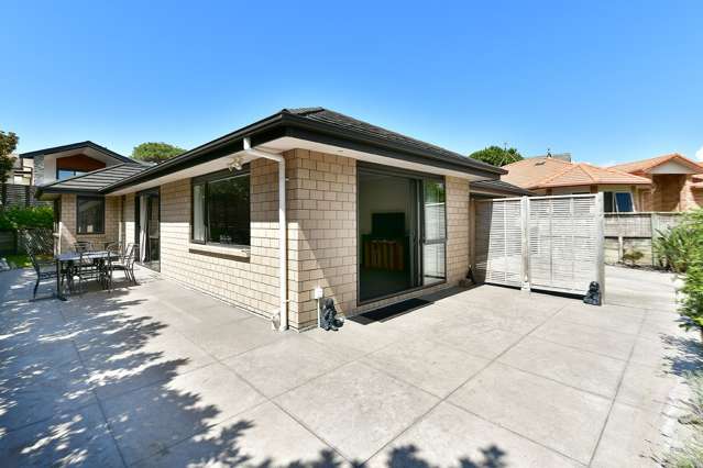 885 Whangaparaoa Road Manly_3