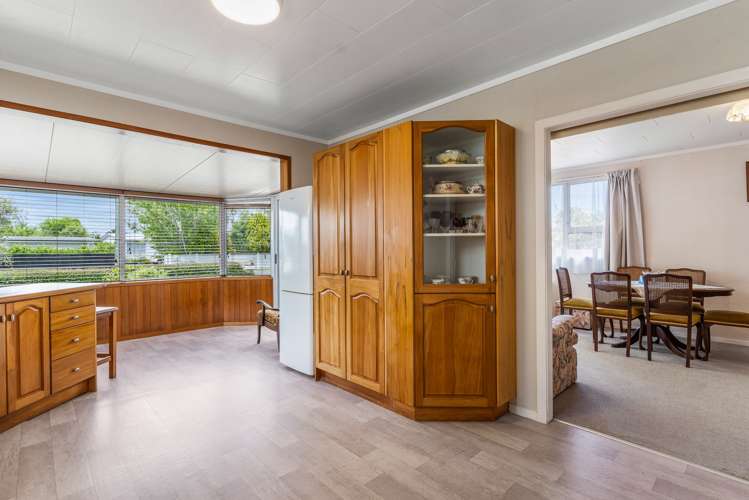 88 Second View Avenue Beachlands_11