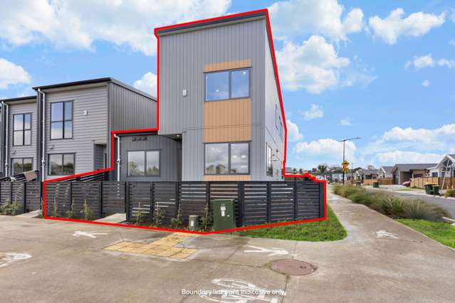 99 & 113 Otuwairoa Esplanade Opaheke_4