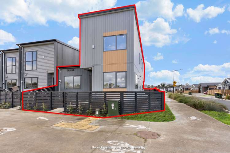 99 & 113 Otuwairoa Esplanade_3