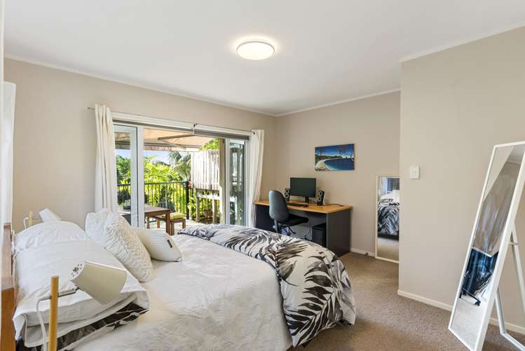 5 Ravenwood Drive Forrest Hill_12