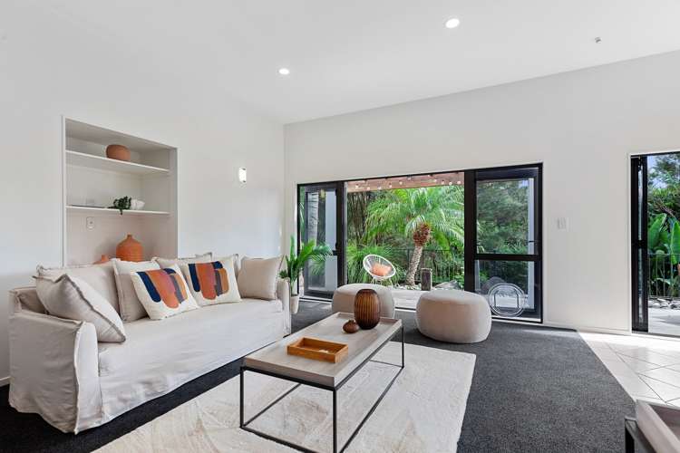 20 Saint Clements Grove Bethlehem_4