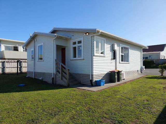 44A Collins Street Hawera_2