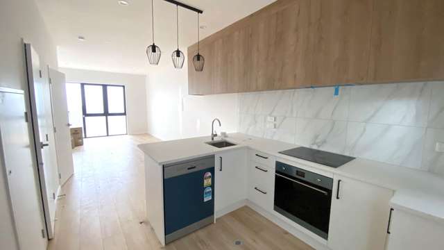 10/6 Kereru Street Henderson_2