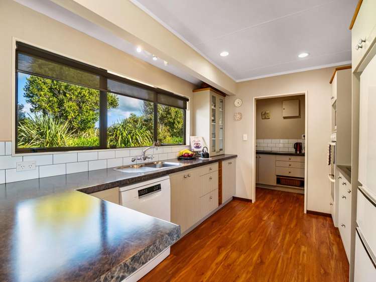533 Wainui South Road Whakamarama_9