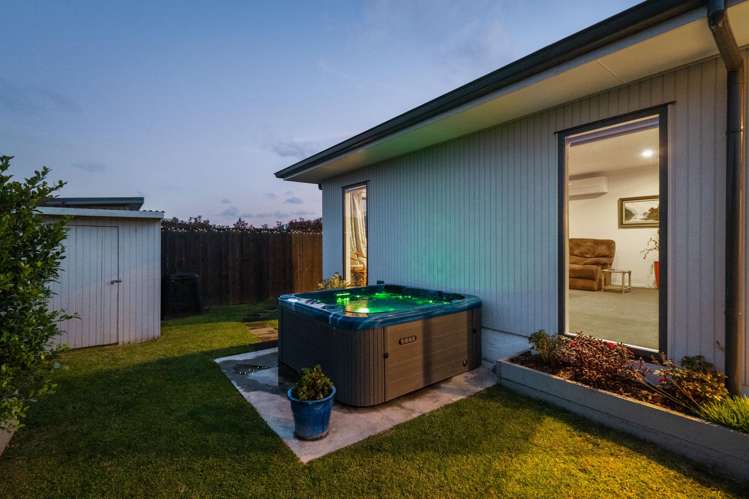 48 Reel Road Waihi Beach_31